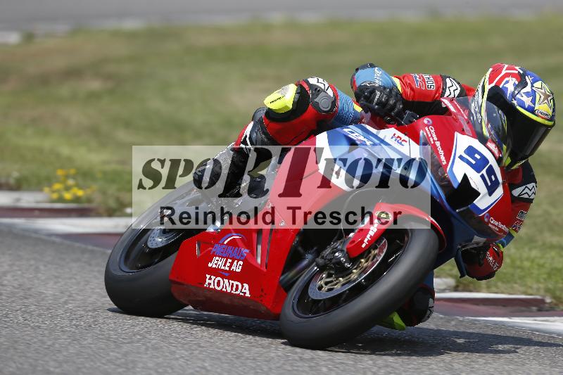 /29 26.07.2026  PROMAX ADR/Gruppe rot/99